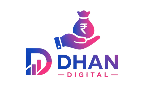 Dhan Digital